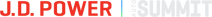AS_25_ logo-HORZ-white