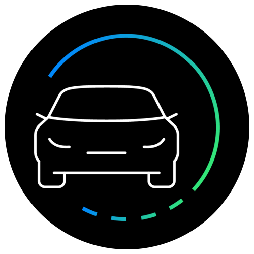AS25_Icon-CustomerExp-B
