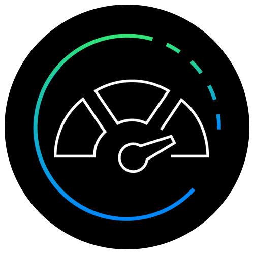 AS25_Icon-DataAnalytics-B