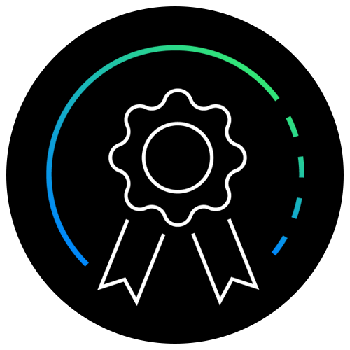 AS25_Icon-DealerBestPractices-B