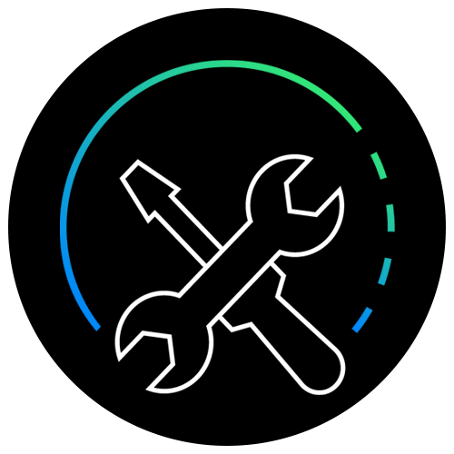 AS25_Icon-DigitalRetailing-B