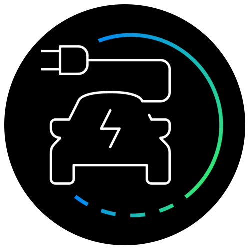 AS25_Icon-ElecVehicle-B