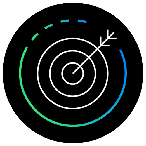 AS25_Icon-FranschiseAssessment-B