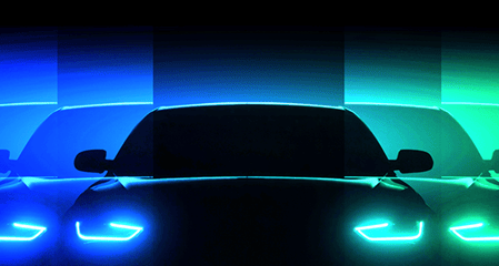 AS26_Bottom-Image-560x299px