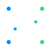 AS26-DigitalData