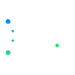 AS26-EV