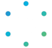 AS26_Icon_Tariff