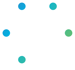 AS26_Icon_Technology