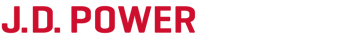 AS26 Logo - Horizontal WHT