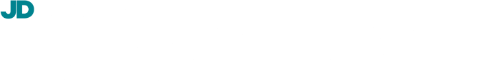 JDP-AS26-Logo-Horiz-Rev