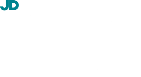 JDP-AS26-Logo-Stacked-Rev