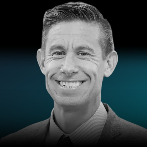 JDPowerAutoSummit-DennisGingrich