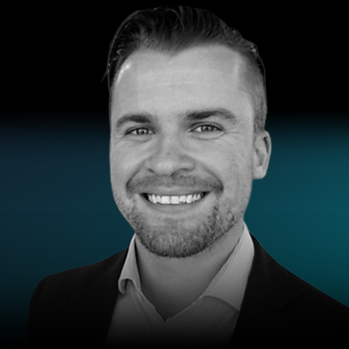 JDPowerAutoSummit-JasonSkerske