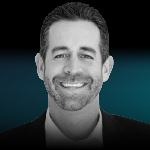 JDPowerAutoSummit-JeffStafford