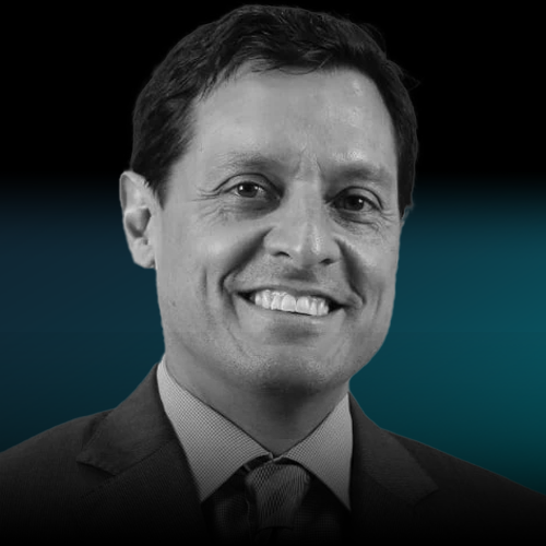 JDPowerAutoSummit-JonathanBanks