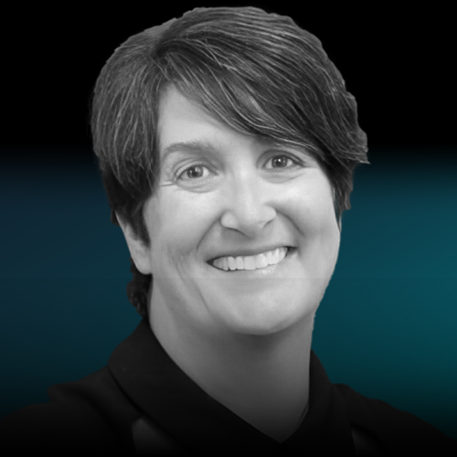 JDPowerAutoSummit-KristinKolodge