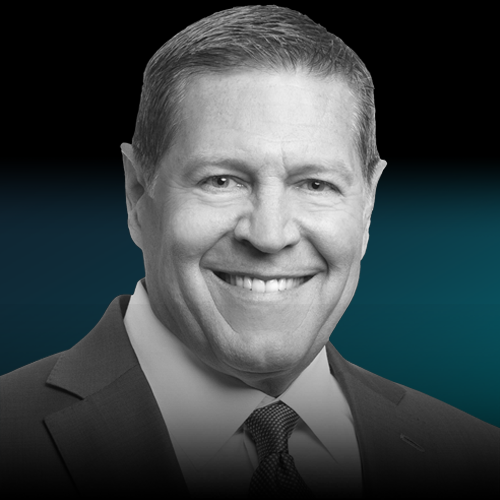 JDPowerAutoSummit-MarkTemplin