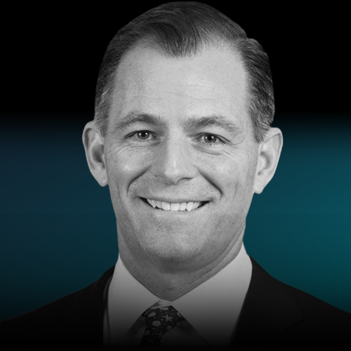 JDPowerAutoSummit-MikeStanton