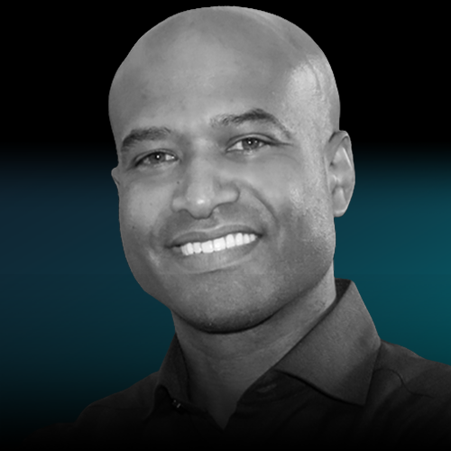 JDPowerAutoSummit-RalphGilles