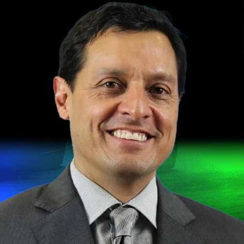 AS26-JonathanBanks_JDPower