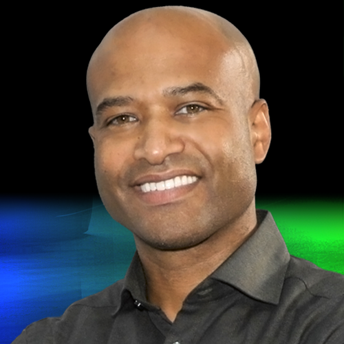 AS26-RalphGilles-Stellantis