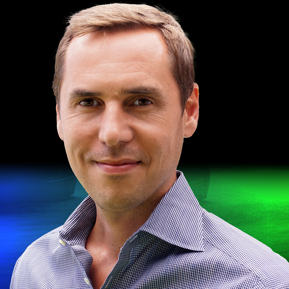 AS26-ThomasKing_JDPower