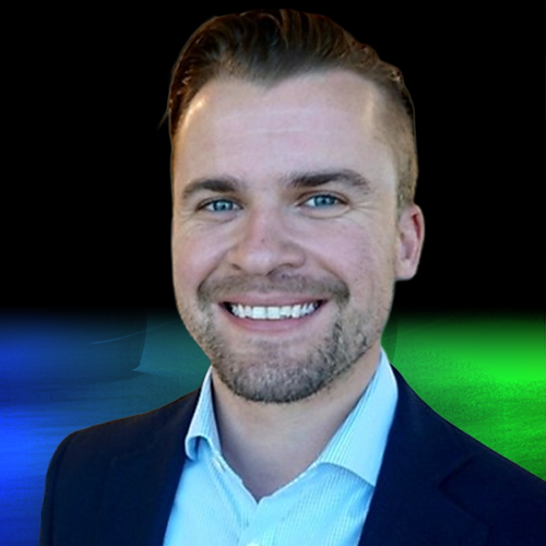 AS26_Speaker_JasonSkerske_JDPower