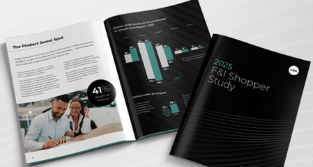 F&I-Hero-Graphic-560x300px_v2-1