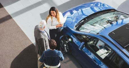 ReputationBlogImage-560pxx299px