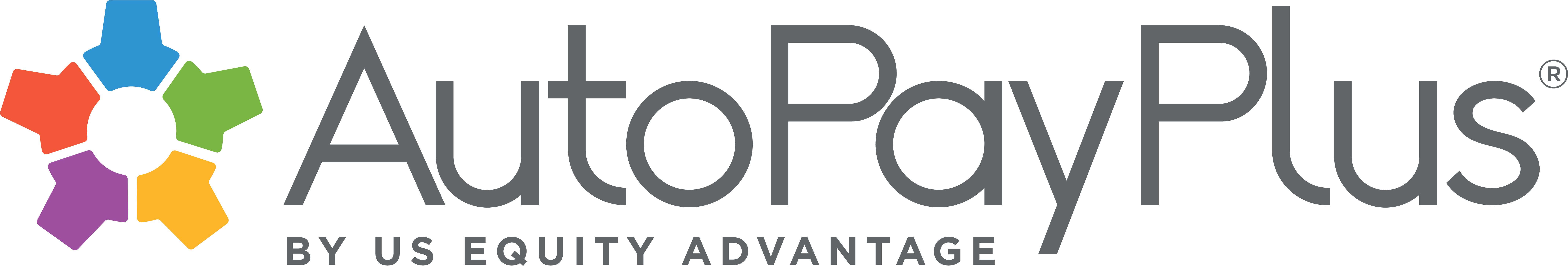 AutoPayPlus