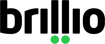 Brillio