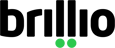 Brillio