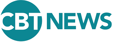 CBT_News logo