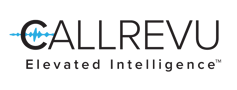 CallRevu
