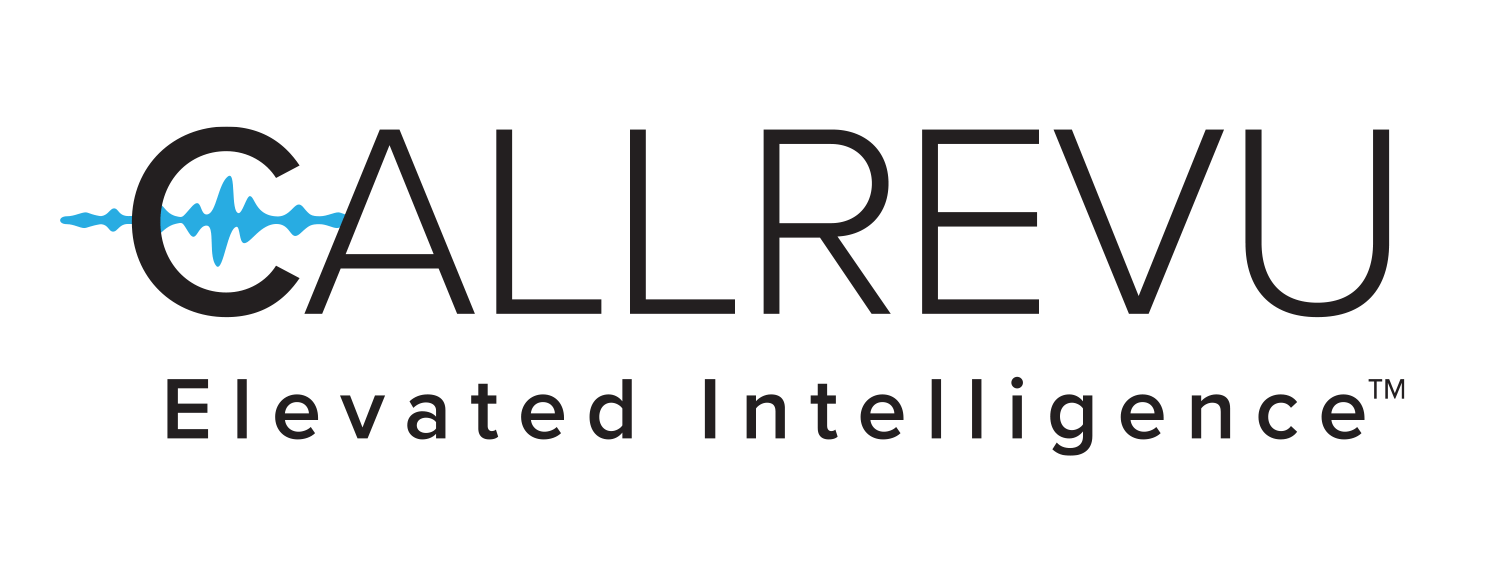 CallRevu