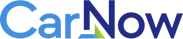 CarNow_Logo