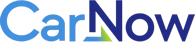 CarNow_Logo