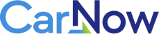 CarNow_Logo