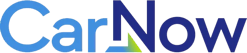 CarNow_Logo