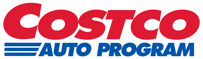 Costco Auto Program