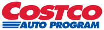 Costco Auto Program