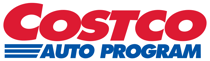 Costco Auto Program