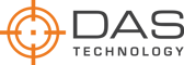 DAS Technology Logo