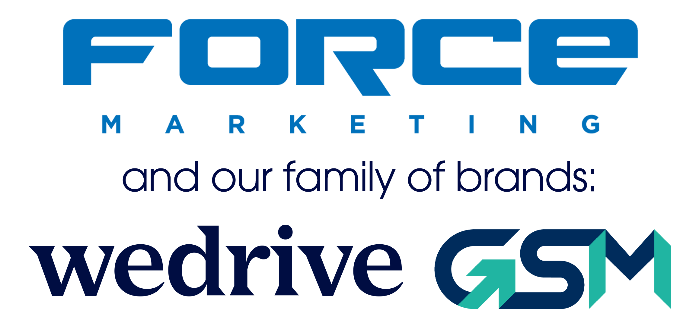 Force Marketing