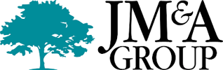 JM&A