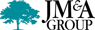JM&A Group