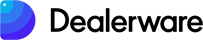 Dealerware