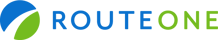 RouteOne