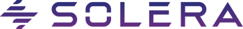 Solera