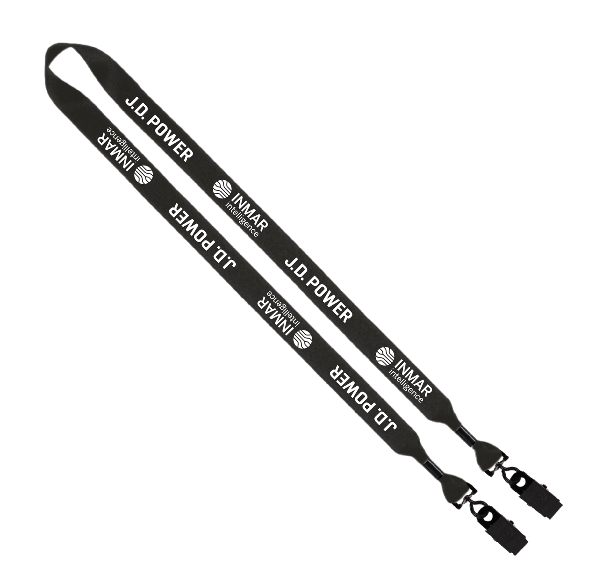 Lanyards